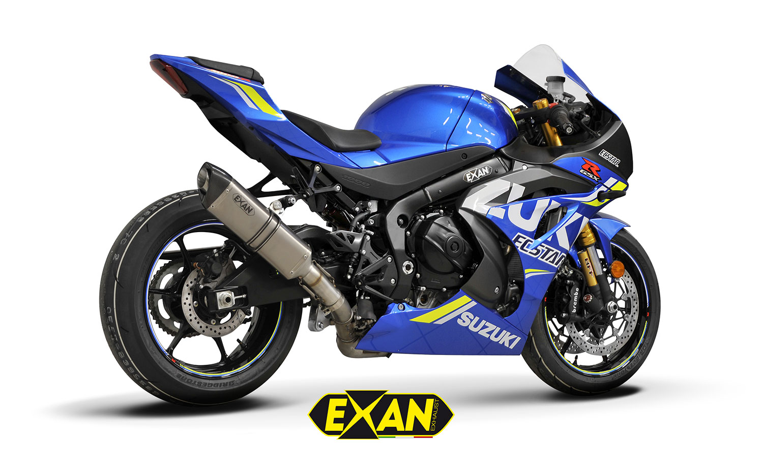 Exan-Exhaust-suzuki-gsx-r-ecstar-xblack-ovale-titanio-lato